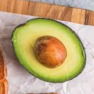 Avacado Add On