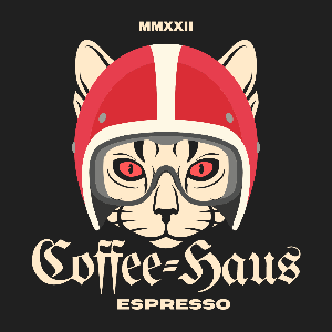 Red T-Shirt Club Pre-Order