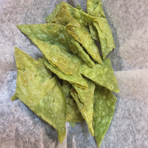 Chips Only(Small Order)