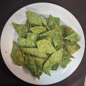 Chips Only(Large Order)