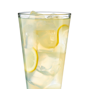 Lemonade