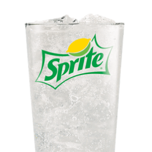 Sprite