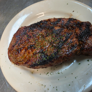 Ribeye