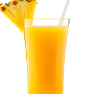 Pineapple Juice