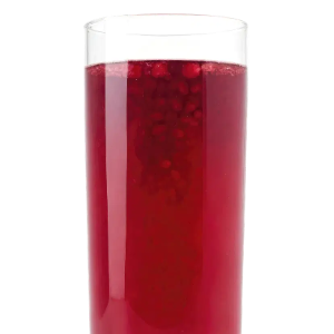 Cranberry Juice