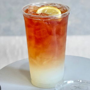 Arnold Palmer (Unsweet Tea)