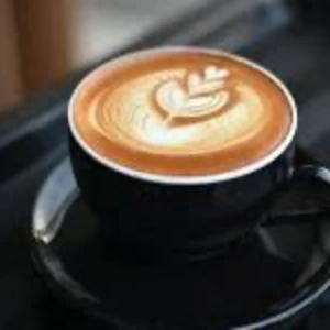 The Haus (Signature)