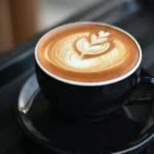 Mellow Fellow (Signature)