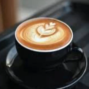 Mamaw's Candy (Signature)