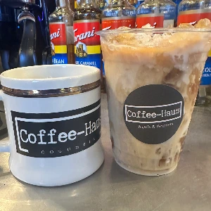 Mellow Fellow (Signature)