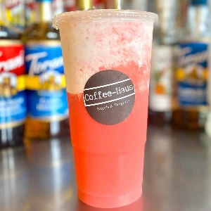 White Lotus Spritzer (Signature)